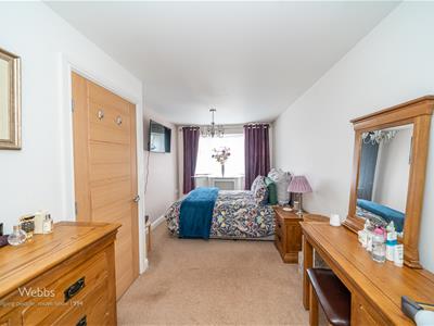 Picture 20